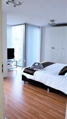 Medium property photo - Kettingstraat, 2511 AM Den Haag